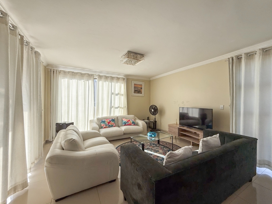 3 Bedroom Property for Sale in Leloko Lifestyle Estate North West